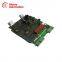 ABB 3BHB005688R0001 UNS2881A-P