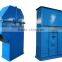 China Manufacturer Advanced Energy-efficient sand mining Bucket Elevator