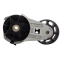 Tenseur pour pièces HD FORD n° 1007774