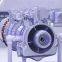 Custom Metal 3D Models  3D Printing  engine models