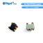 P6S11F01500 TC1-1T RF Balun Transformer  UMTS WiFi,WiMAX SMD  SMT Broadband 4.5-3000MHZ Unbalanced Balanced match