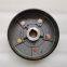 Brake Drum for AGT KRW23 Manual Wheel Loader