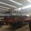 professional movable belt conveyer made in China Zhengzhou