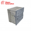 Schneider Electric TSX3710001