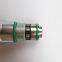 QSK60 Engine Parts  Electronic Fuel Actuator 3330600