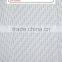 Sludge Dehydration / Sewage Polyester Filter Cloth