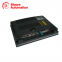 ABB TPC-1570H 3BHE031734R1011