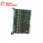 ABB YXO126 4890024-UN