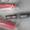 Danfoss plug-in valve balance valve CP448-1-B-0-E-B-3.0