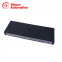 FISHER 01984-4080-0001