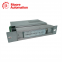 FAGOR MCS-20L