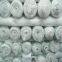 SHADE CLOTH 30% WHITE EXTRA STRENGTH MONO FILAMENT