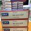 NTN NSK Timken SKF Bearing Distributor TSN522L TSN524L TSN526L Ball and Roller Bearings