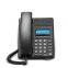IP Phone Entry level HD voice SIP Telephone