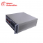 SPIRENT TAS 4600