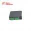 Honeywell 2MLR-AC23