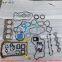 Diesel Engine Parts  Overhaul gasket repair kit 8097564  Fit For Iveco