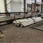 MASTM A312 Ss Tp 201 304 316 Sch40 Sch80 Decorative Ponlished Seamless Stainless Steel Pipe Tube Round Bolier Alloy