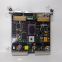 MOTOROLA VME162PA344SE Embedded controller module