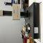 Used Taylor HOBSON S5K Surface Profilometer