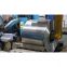 Electrolytic Tinplate Steel Sheet Tinplate T4 for Crown Cans Tinplate Sheet / Coil