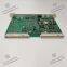 ABB 500MBA02 1MRB150003R0003 Controller