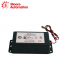GE IC693ACC302B