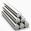 304 Stainless Steel Casting Parts Stainless Steel Round Bar Duplex Stainless Steel Rods and Bars