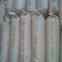TAISOX Eva Granules 7350M Ethylene Vinyl Acetate Copolymer Engineering Plastic