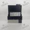 Allen-Bradley 1756-EN2T Module de communication