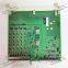 ABB DSAO130A 3BSE018294R1Analog Output Unit Module