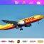 DHL/UPS/FedEx/DPD International Express Service From China To USA/Canada/England/Germany/France/Spain/Italy/Hungary EU