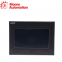 Mitsubishi GS2107-WTBD