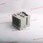 Allen Bradley1783-HMS8T4CGN