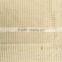 Road Construction Warp Knitted Polyester Composite Geotextile