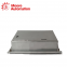 ABB UD C920 BE01 3BHE034863R0001