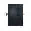 DI3361 |  DO2401 7400209-030 | DO3401 |  Module de sortie de quantité de commutation |  RO3451