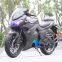 Electric Motorcycle Customization Supported New Design Popular Hot Sale 3000W-10000w Electric Motorcycle