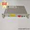 ABB 500PSM02 AD-272.100.20-01 AZ:C – Backplane Power Supply Module for Process Automation Racks