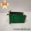 ABB B5LA HENF327886R0001 — Control Interface Module for Motor & PLC Integration