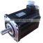 AC motor main axis servo motor Disk Servo motor Fan Motor 12v dc motor Electric motor 5.5KW to7.5KW AC SERVO MOTOR