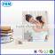 puzzle game for adults