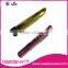 Top Quality strong vibrating massager sex toys,pink vibrating adult sex toy wholesale