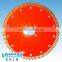 disc turbo saw marble