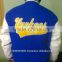 Varsity Jackets/Baseball Jackets/School Jackets / 2015 Wool Jackets/Varsity Jackets / Amazing Beautiful Wool Jackets