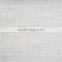 By the Yard 57" Linen Cotton Fabric Upholstery Home Decor Drapery Drapery Craft