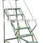 Ladder(step from 1 to 12)