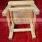 solid wood arm chairs,wood design dining chair