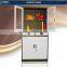 Industrial furniture steel swing door metal used industrial cabinet                        
                                                                                Supplier's Choice