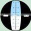 High accuracy traditional refractometer with competitive price